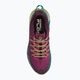 Women's running shoes Merrell Agility Peak 4 pink J067216 6