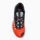 Women's running shoes Merrell Mtl Long Sky 2 tangerine 6
