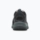 Men's hiking boots Merrell Speed Strike LTR Sieve black J135163 14