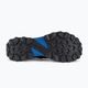 Men's hiking boots Merrell Speed Strike LTR Sieve black J135163 5
