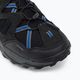 Men's hiking boots Merrell Speed Strike LTR Sieve black J135163 7
