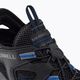 Men's hiking boots Merrell Speed Strike LTR Sieve black J135163 8