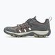 Men's Merrell Accentor 3 Sieve brown trekking sandals J135179 12