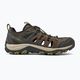Men's Merrell Accentor 3 Sieve brown trekking sandals J135179 2