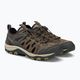 Men's Merrell Accentor 3 Sieve brown trekking sandals J135179 4