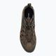 Men's Merrell Accentor 3 Sieve brown trekking sandals J135179 6