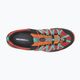 Merrell Wildwood Aerosport men's hiking boots orange J135183 15