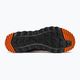 Merrell Wildwood Aerosport men's hiking boots orange J135183 5