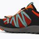 Merrell Wildwood Aerosport men's hiking boots orange J135183 10