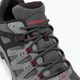Men's hiking boots Merrell Accentor 3 grey J135485 8