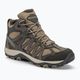 Men's hiking boots Merrell Accentor 3 Sport Mid GTX boulder