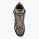 Men's hiking boots Merrell Accentor 3 Sport Mid GTX boulder 6