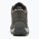 Men's hiking boots Merrell Accentor 3 Sport Mid GTX boulder 7