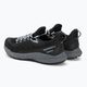 Merrell Bravada 2 women's hiking boots black J135570 3