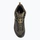 Men's hiking boots Merrell Mqm 3 Mid GTX olive 6