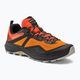 Men's hiking boots Merrell MQM 3 orange J135603
