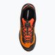 Men's hiking boots Merrell MQM 3 orange J135603 6