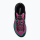 Women's hiking boots Merrell MQM 3 pink J135662 6
