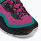 Women's hiking boots Merrell MQM 3 pink J135662 7