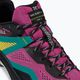 Women's hiking boots Merrell MQM 3 pink J135662 8