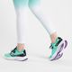 Saucony Guide 15 cool mint/acid women's running shoes S10684-26 3