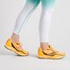 Women's running shoes Saucony Peregrine 12 yellow S10737-16 2