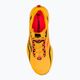 Women's running shoes Saucony Peregrine 12 yellow S10737-16 9
