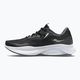 Men's Saucony Guide 15 running shoes black S20684-05 12