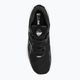 Men's Saucony Guide 15 running shoes black S20684-05 6