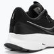 Men's Saucony Guide 15 running shoes black S20684-05 9