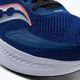 Saucony Guide 15 men's running shoes blue S20684 7