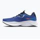 Saucony Guide 15 men's running shoes blue S20684 11