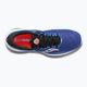Saucony Guide 15 men's running shoes blue S20684 12