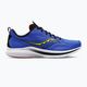 Men's running shoes Saucony Kinvara 13 blue S20723 10