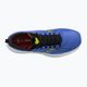 Men's running shoes Saucony Kinvara 13 blue S20723 12