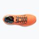 Men's running shoes Saucony Kinvara 13 orange 13