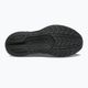 Men's running shoes Saucony Axon 2 black S20732 12