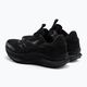 Men's running shoes Saucony Axon 2 black S20732 3