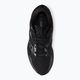 Men's running shoes Saucony Axon 2 black S20732 6