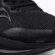 Men's running shoes Saucony Axon 2 black S20732 7
