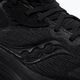 Men's running shoes Saucony Axon 2 black S20732 8