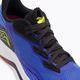 Men's running shoes Saucony Endorphin Shift 2 blue once/acid rogue 8