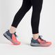 Women's running shoes Saucony Xodus Ultra orange S10734 2