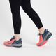 Women's running shoes Saucony Xodus Ultra orange S10734 3