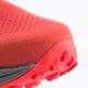 Women's running shoes Saucony Xodus Ultra orange S10734 9