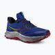 Men's running shoes Saucony Endorphin Trial blue S20647
