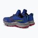 Men's running shoes Saucony Endorphin Trial blue S20647 3