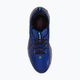 Men's running shoes Saucony Endorphin Trial blue S20647 6