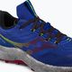 Men's running shoes Saucony Endorphin Trial blue S20647 9