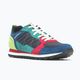 Men's Merrell Alpine Sneaker coloured shoes J004281 11